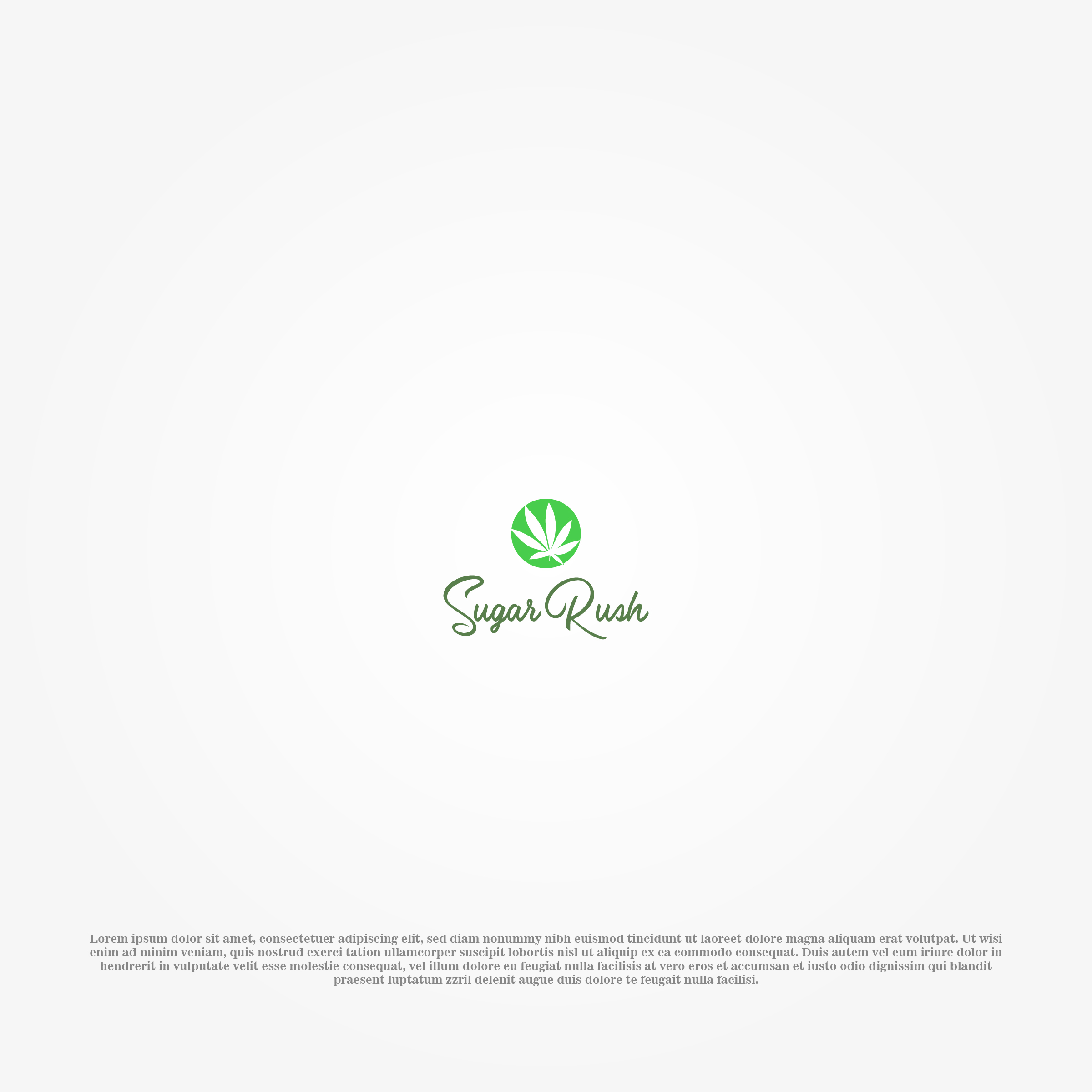 Logo Design by Owenxcole for this project | Design #26107245