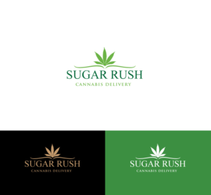 Design de Logo par instudio pour ce projet | Design : #26108837
