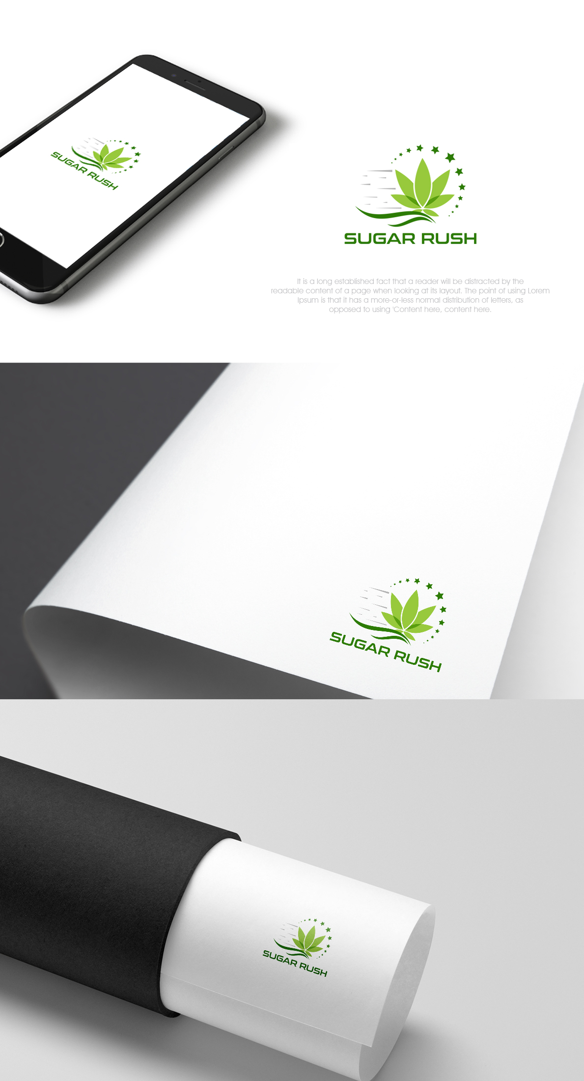 Design de Logo par SL Designer pour ce projet | Design #26097331