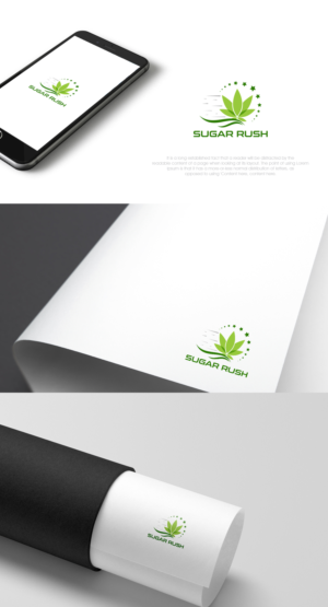 Design de Logo par SL Designer pour ce projet | Design : #26097331
