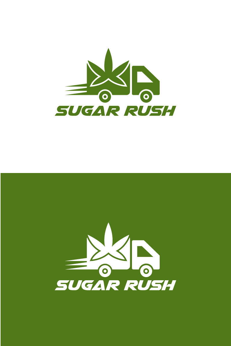 Design de Logo par uzzaman pour ce projet | Design #26105077