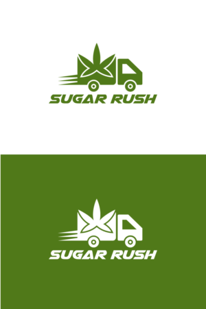 Design de Logo par uzzaman pour ce projet | Design : #26105077