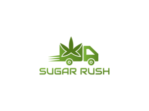 Design de Logo par uzzaman pour ce projet | Design : #26105078