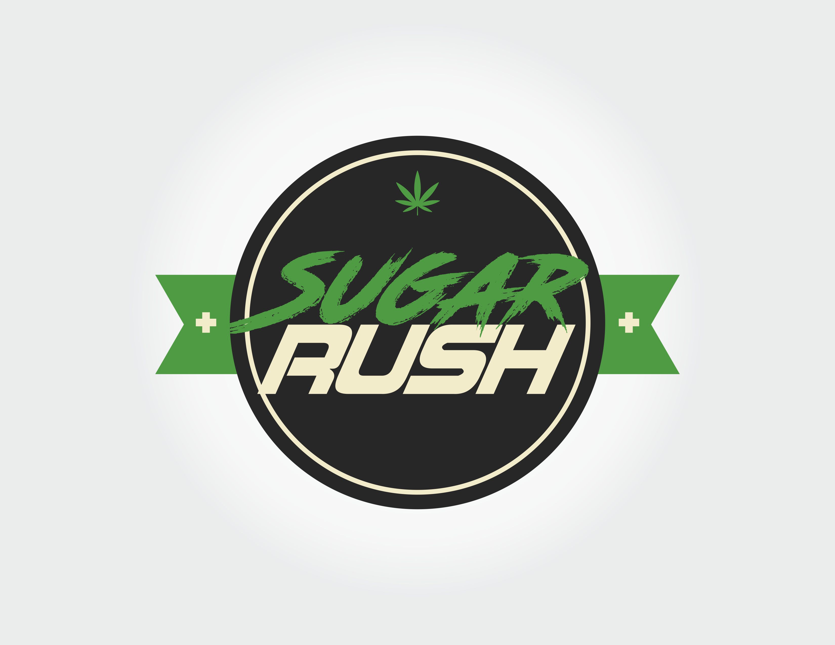 Design de Logo par henryperea25 pour ce projet | Design #26135866