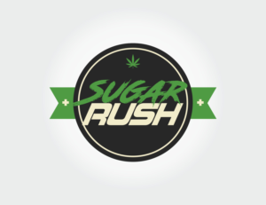 Design de Logo par henryperea25 pour ce projet | Design : #26135866