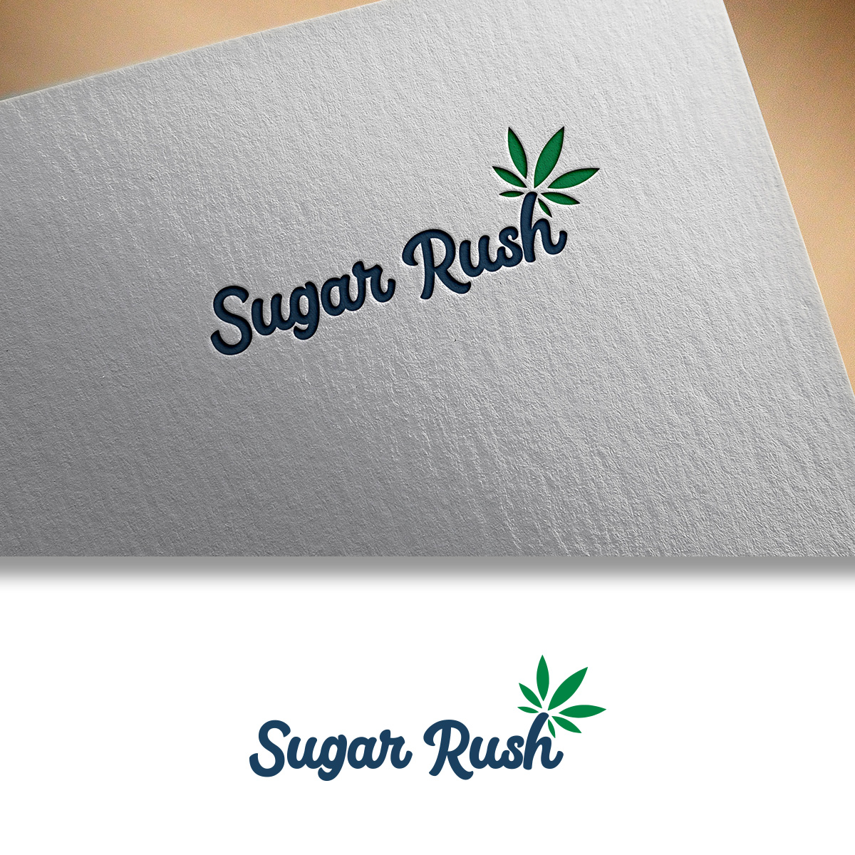 Design de Logo par DesignDUO pour ce projet | Design #26122236