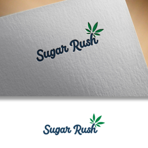 Design de Logo par DesignDUO pour ce projet | Design : #26122236