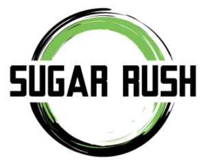 Logo Design by André Lopes