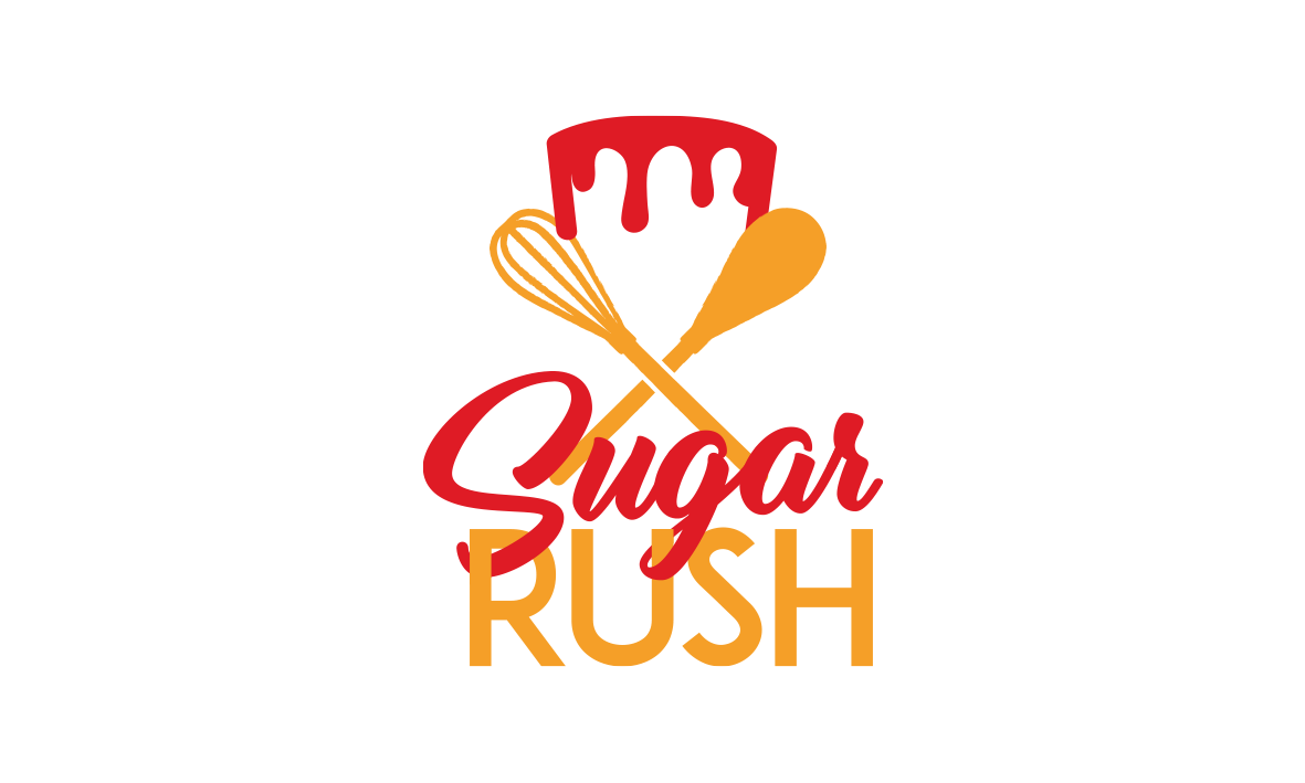 Design de Logo par patriciaparadesign pour ce projet | Design #26137198