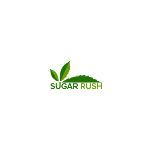 Design de Logo par 4tech services pour ce projet | Design : #26097299