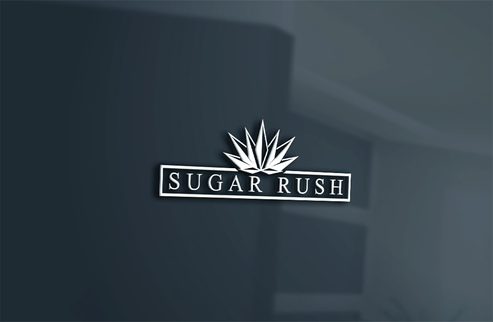 Design de Logo par 4tech services pour ce projet | Design #26097300