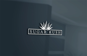 Design de Logo par 4tech services pour ce projet | Design : #26097300