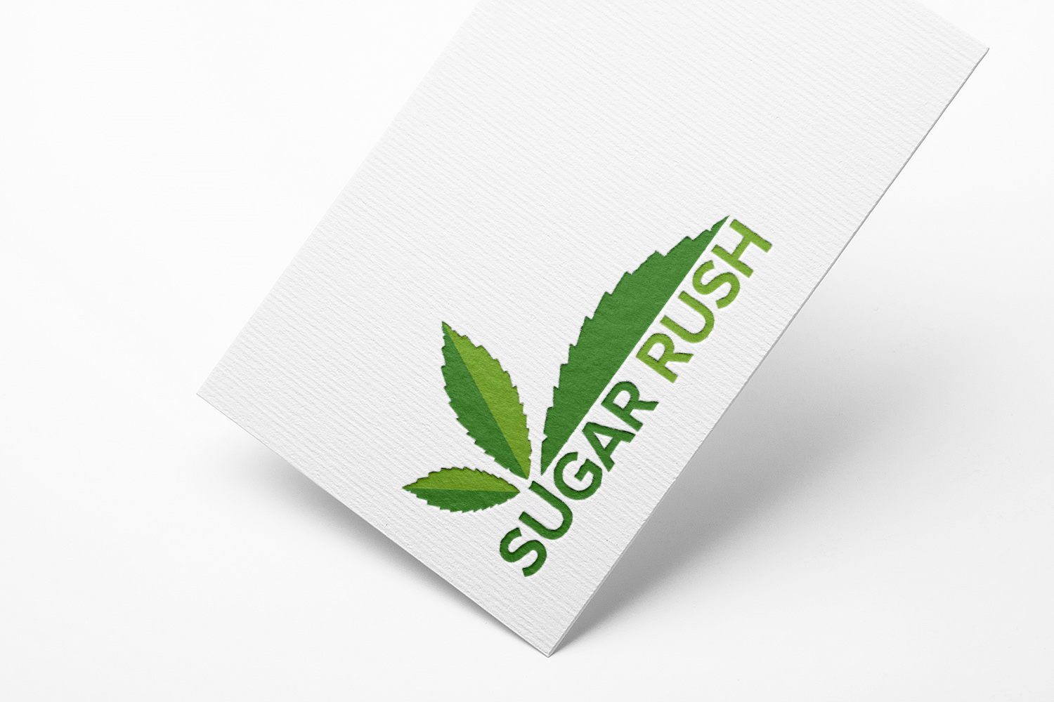 Logo Design by 4tech services for this project | Design #26097301