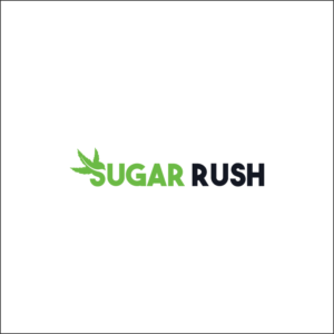 Logo-Design von agungfaizal für dieses Projekt | Design #26097935