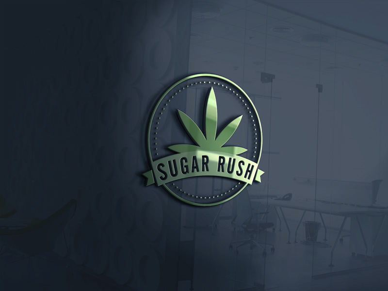 Logo Design by monmon for this project | Design #26098318