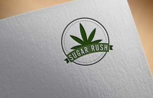 Design de Logo par monmon pour ce projet | Design : #26098319