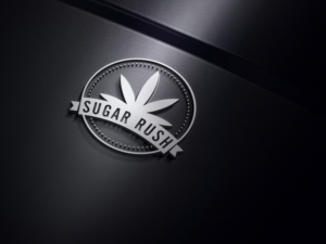 Design de Logo par monmon pour ce projet | Design : #26098320