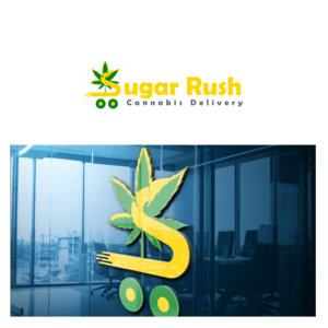 Design de Logo par Walker Designer 2 pour ce projet | Design : #26135013