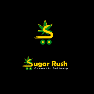 Design de Logo par Walker Designer 2 pour ce projet | Design : #26135014