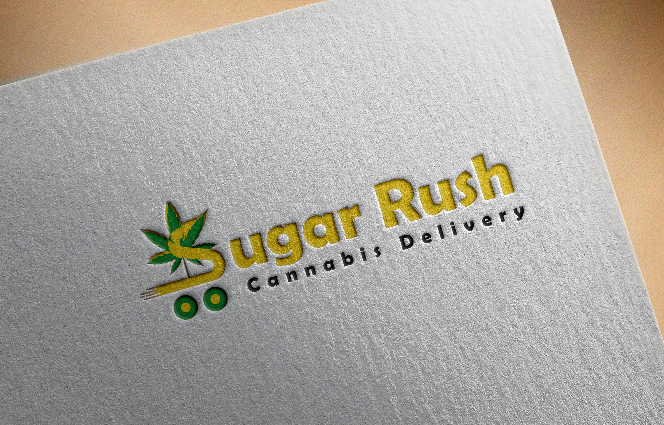 Logo Design by Walker Designer 2 for this project | Design #26135019