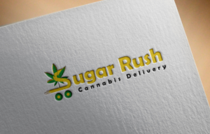 Design de Logo par Walker Designer 2 pour ce projet | Design : #26135019