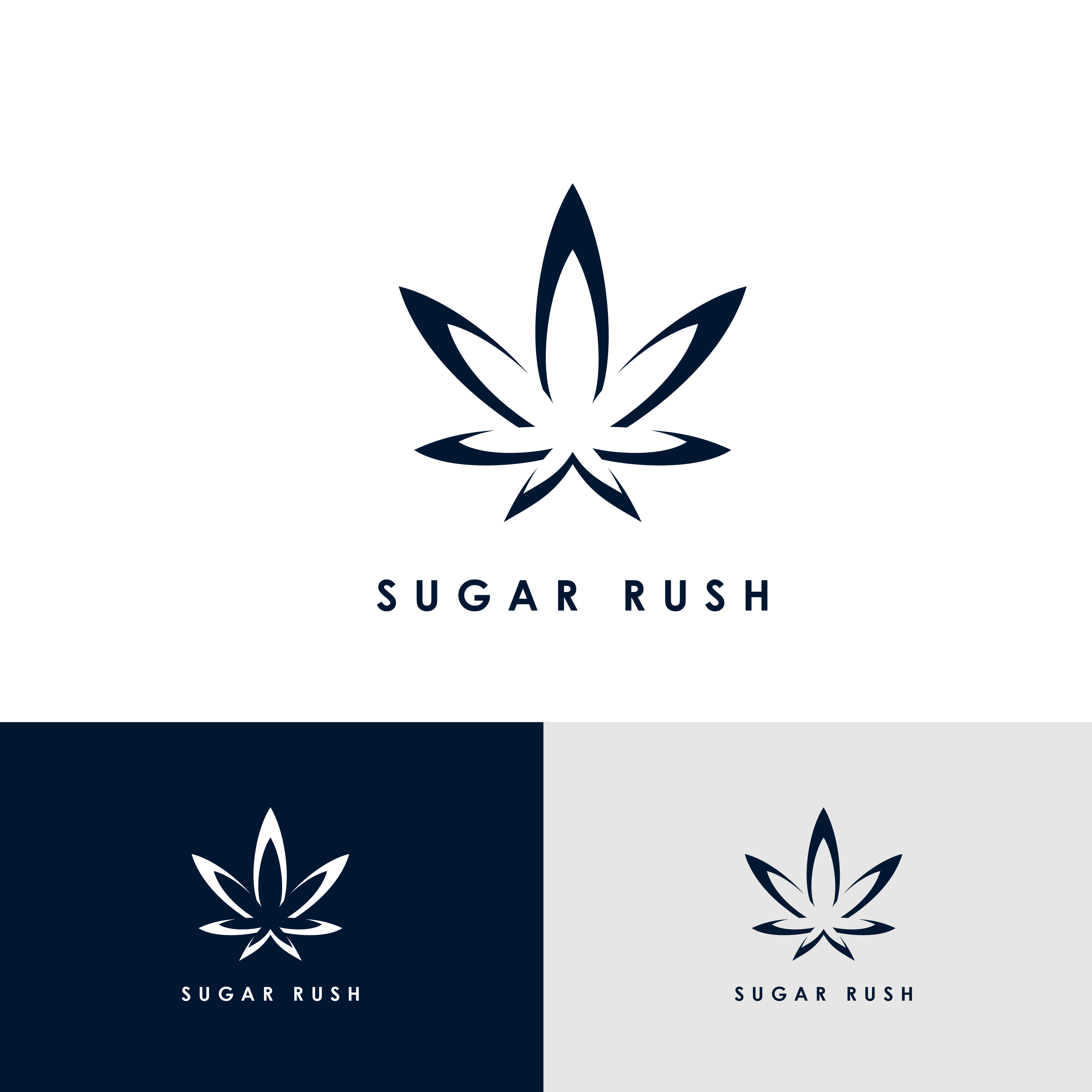 Design de Logo par ann.ph pour ce projet | Design #26098098