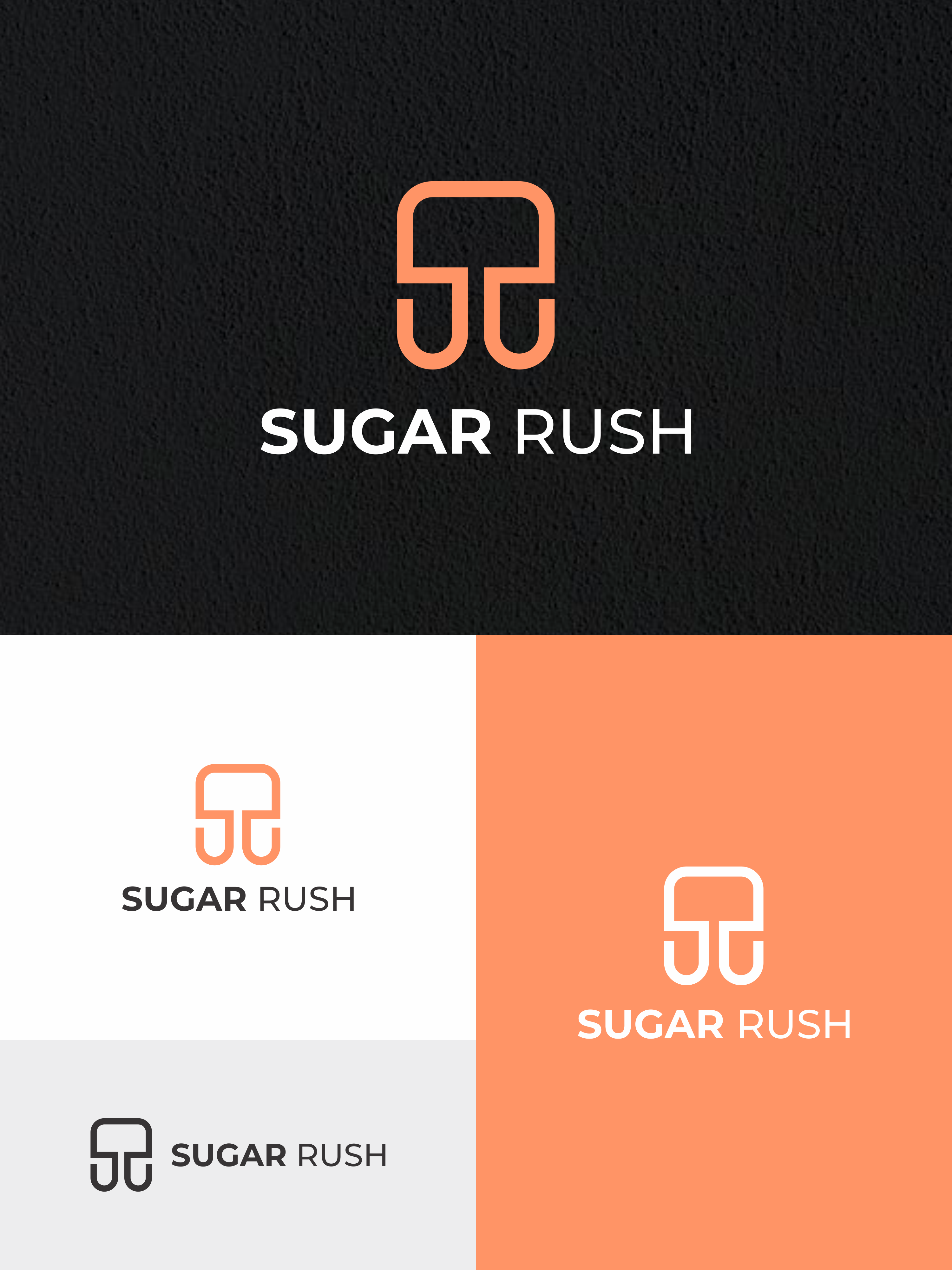 Logo Design by soriyeee for this project | Design #26132916