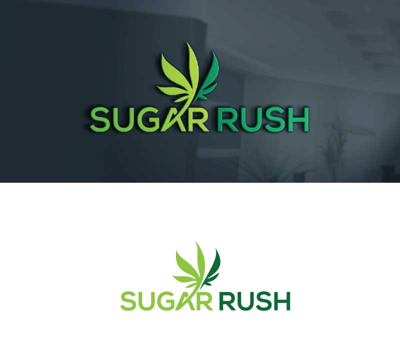 Design de Logo par The750 pour ce projet | Design : #26098893