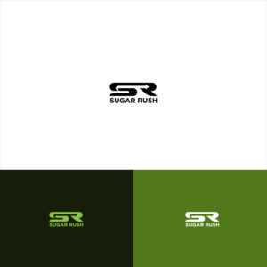 Logo-Design von aam cld für dieses Projekt | Design #26099964