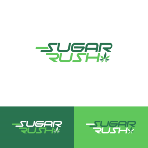 Logo-Design von I designs für dieses Projekt | Design #26098433