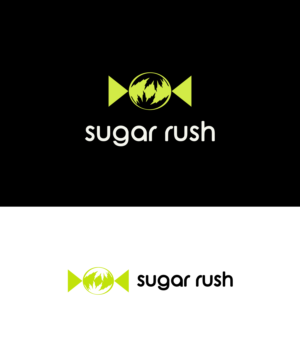 Logo-Design von Ana Gocheva für dieses Projekt | Design #26097851