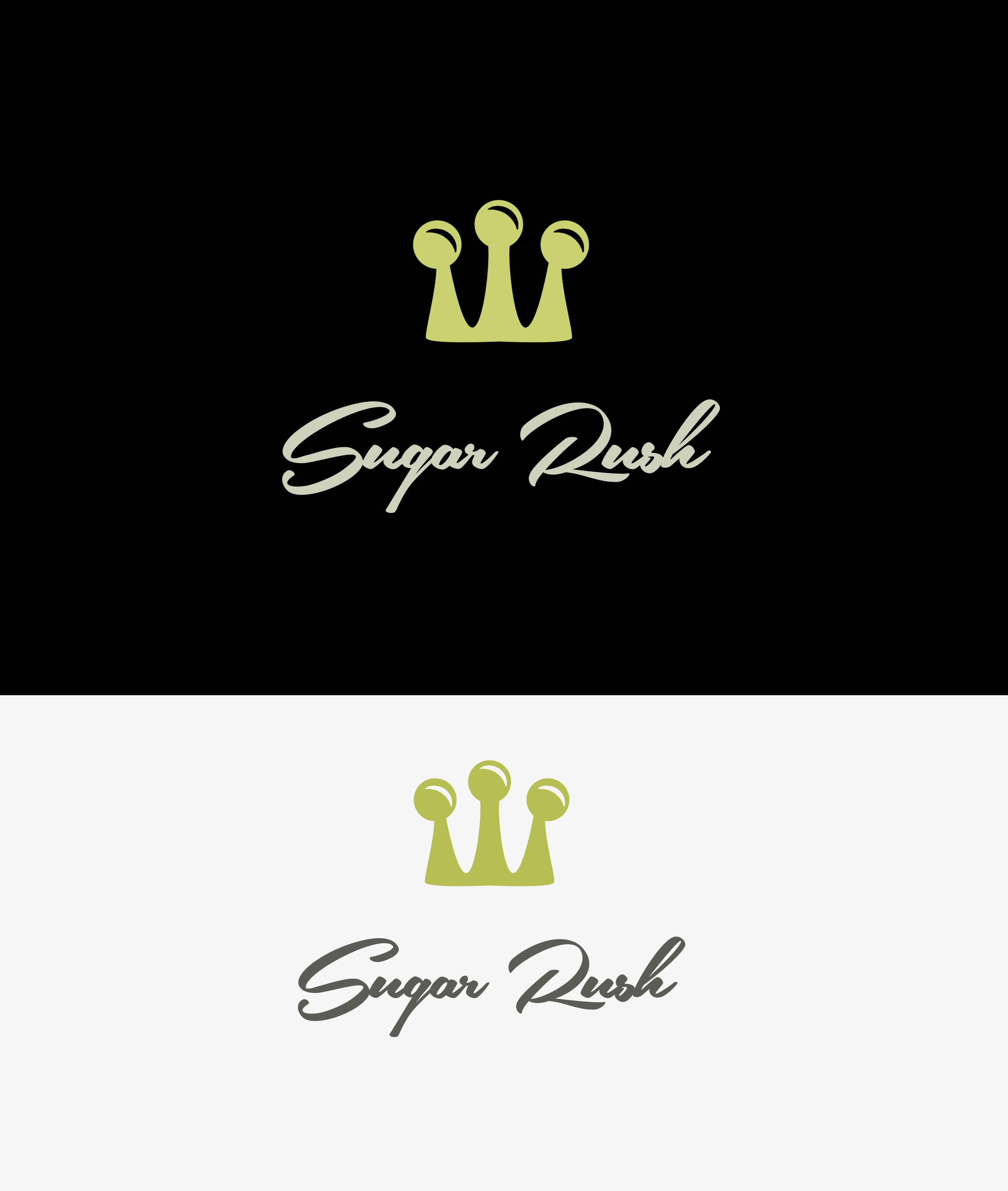 Logo Design by Ana Gocheva for this project | Design #26097854