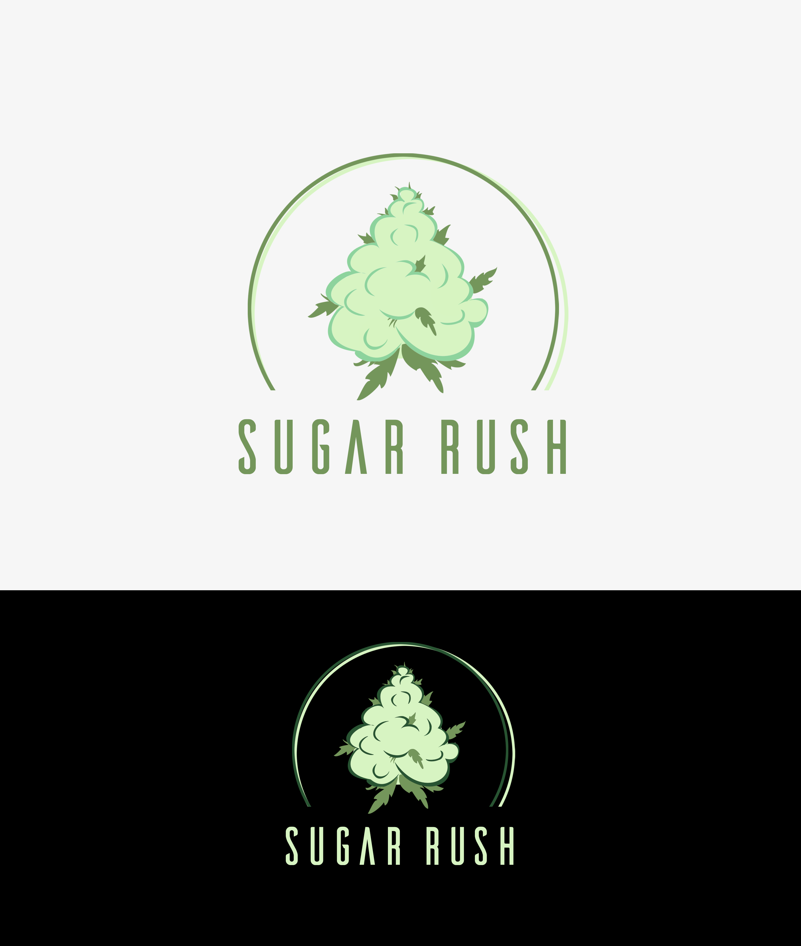 Design de Logo par Ana Gocheva pour ce projet | Design #26097857