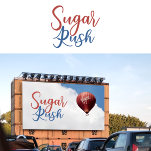 Design de Logo par MD Roknuzzaman pour ce projet | Design : #26098282