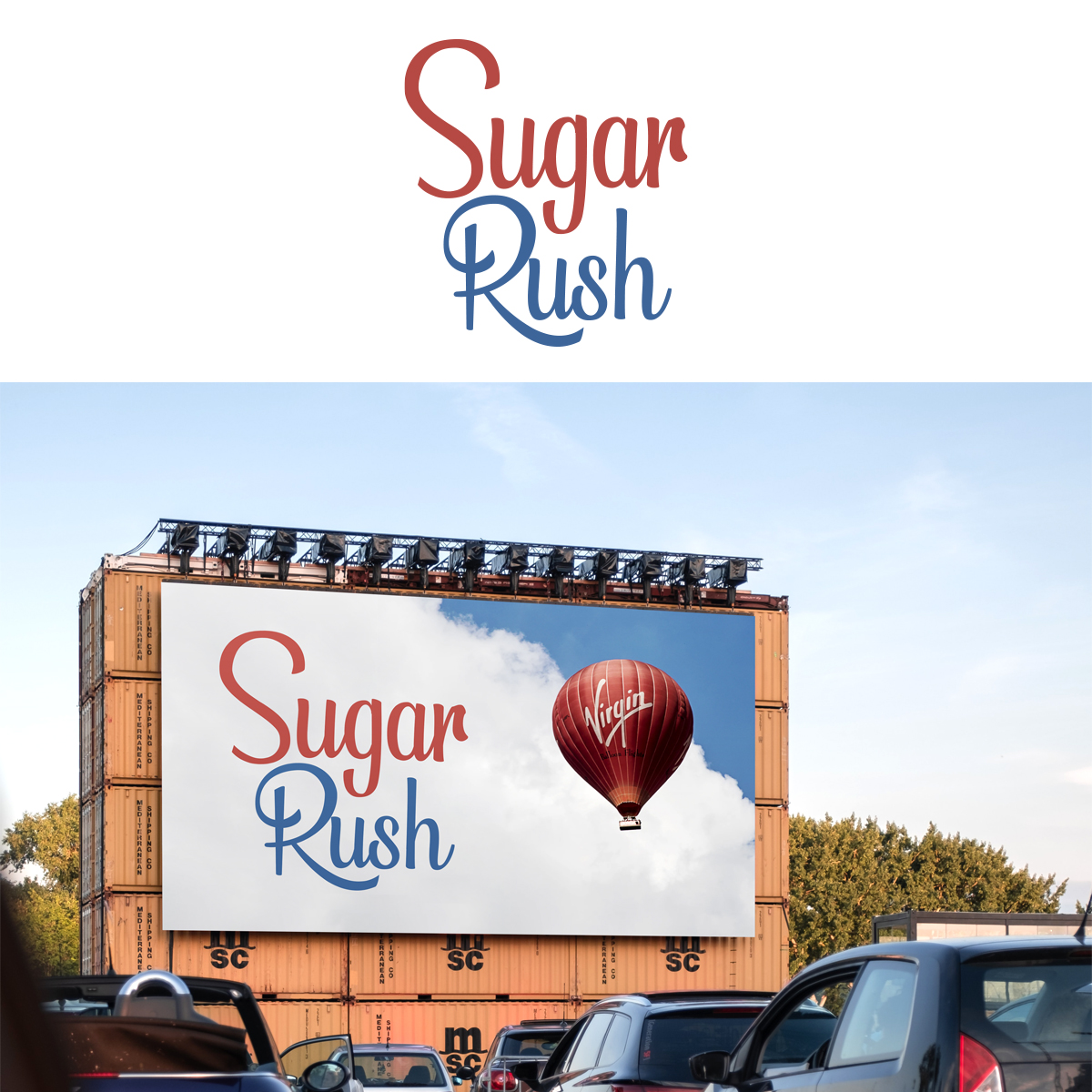 Design de Logo par MD Roknuzzaman pour ce projet | Design #26098283