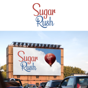 Design de Logo par MD Roknuzzaman pour ce projet | Design : #26098283