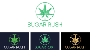 Design de Logo par ompratapsinha 2 pour ce projet | Design : #26128365