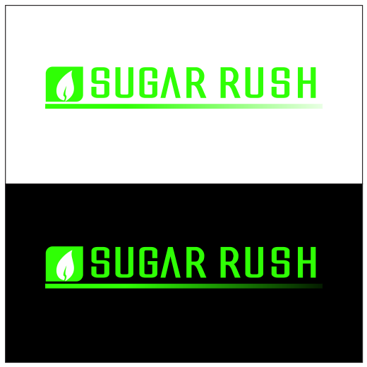 Logo Design by kapil230287 for this project | Design #26135335