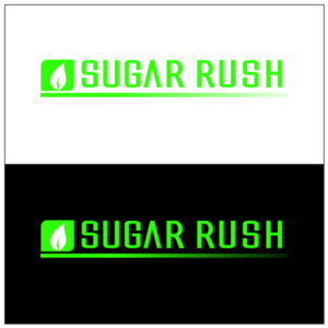 Logo-Design von kapil230287 für dieses Projekt | Design #26135335
