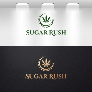 Design de Logo par Riad | Branding & Logo Expert pour ce projet | Design : #26134641