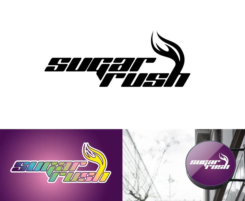 Design de Logo par ileanalp pour ce projet | Design #26097285