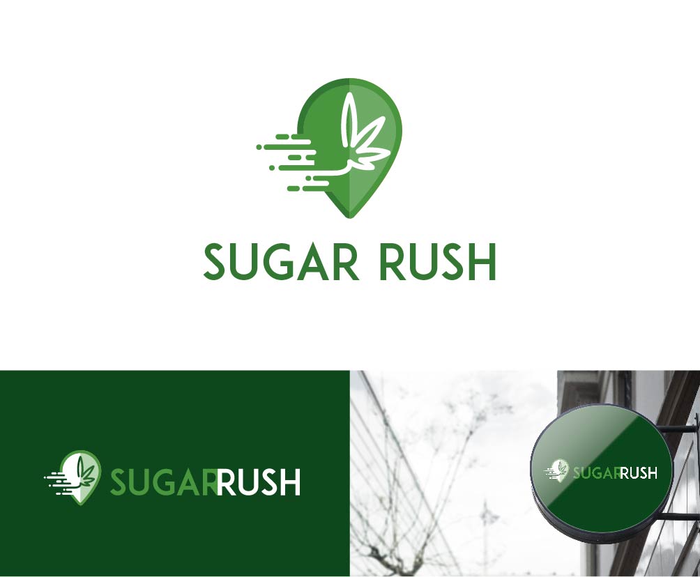 Logo Design by ileanalp for this project | Design #26097310