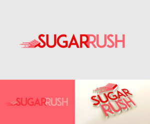 Design de Logo par ileanalp pour ce projet | Design : #26097372