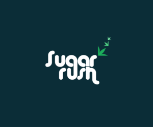 Logo Design by Allen Designs