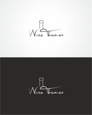 Logo Design by Dave Paresh