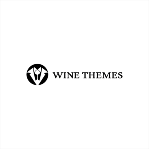 Design de Logo par agungfaizal pour wine themes | Design #26097827