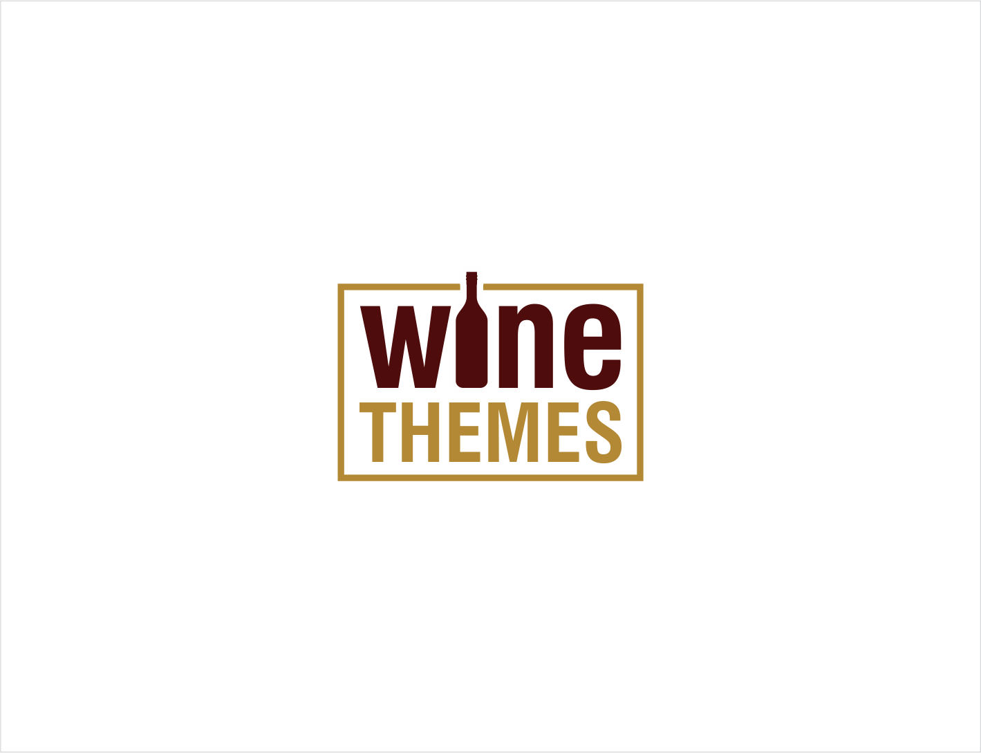 Logo Design by BNdesigner for wine themes | Design #26098908