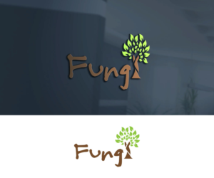 Diseño de Logo por MaToTiPiLa para este proyecto | Diseño: #26098363