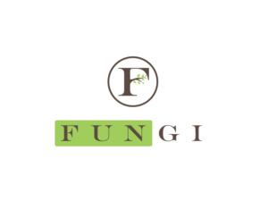 Diseño de Logo por Fuuma para este proyecto | Diseño: #26134542