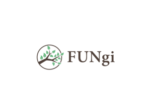 Diseño de Logo por Fuuma para este proyecto | Diseño: #26134543